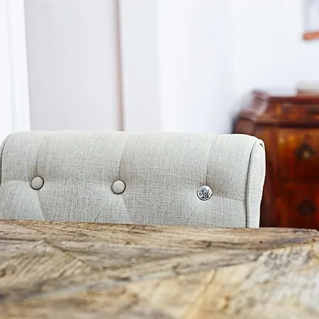 Place To 잘츠부르크