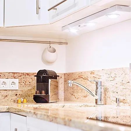 Place To * 잘츠부르크