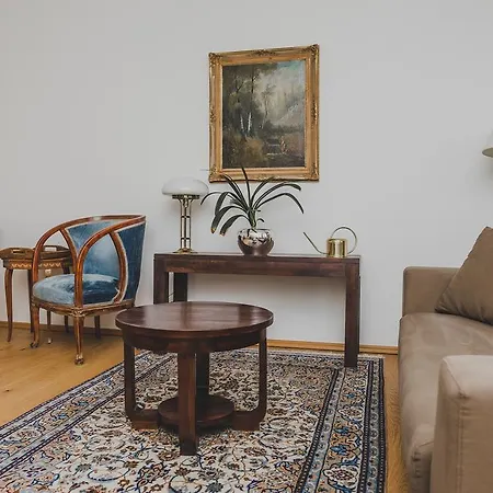 Place To 잘츠부르크