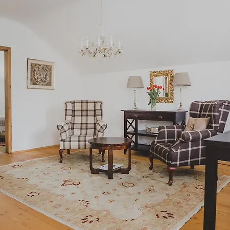 아파트 Place To *