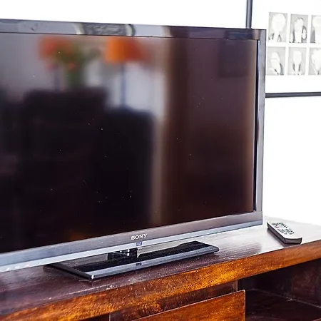 Place To 잘츠부르크