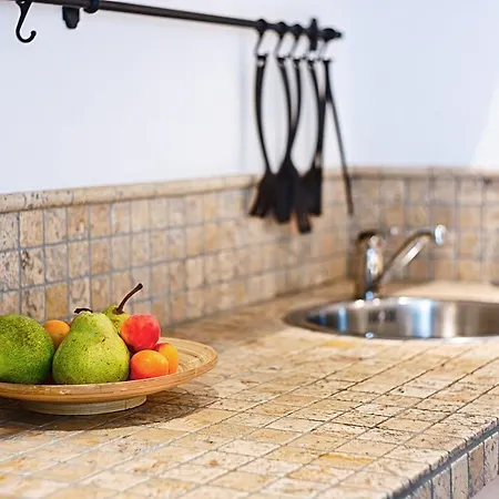 شقة Place To سالزبورغ