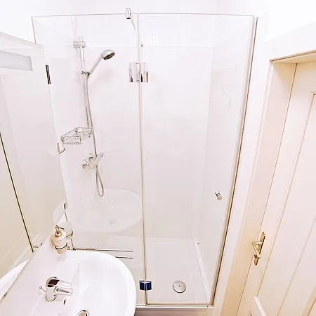 Place To شقة سالزبورغ