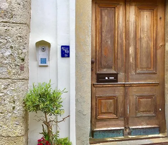 Place To Apartment *