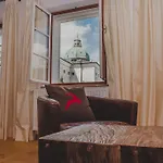 Place To 아파트