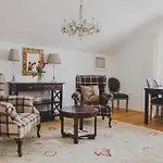 Place To 아파트 잘츠부르크