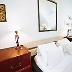 아파트 Place To
