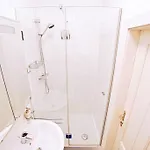 Place To 아파트 잘츠부르크