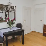 Place To 아파트 잘츠부르크