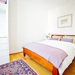Place To 아파트 잘츠부르크