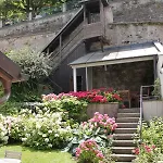 아파트 Place To