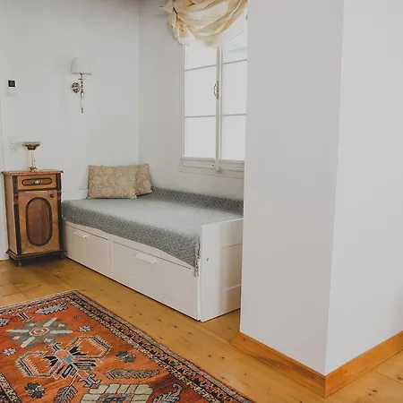 Place To זלצבורג